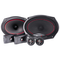 Компонентна акустика MB Quart RS1-269 6x9