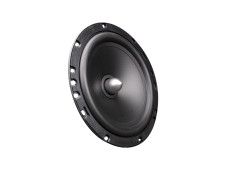 Компонентна акустика MB Quart DS2-216 6.5