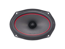 Компонентна акустика MB Quart RS1-269 6x9