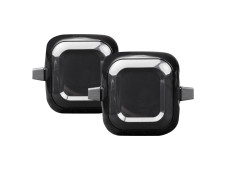 Компонентна акустика MB Quart DS2-216 6.5
