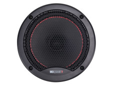 Компонентна акустика MB Quart RS1-216 6.5