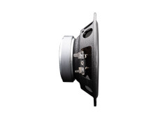 Компонентна акустика MB Quart DS2-216 6.5