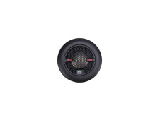 Компонентна акустика MB Quart RS1-216 6.5