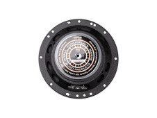 Компонентна акустика MB Quart DS2-216 6.5