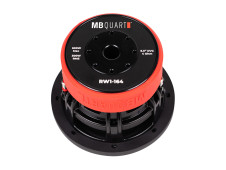 Сабвуфер MB Quart RW1-164 6.5