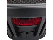 Компонентна акустика MB Quart RS1-216 6.5