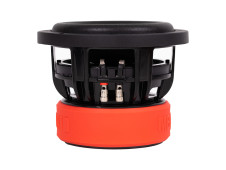 Сабвуфер MB Quart RW1-164 6.5