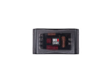 Компонентна акустика MB Quart RS1-216 6.5