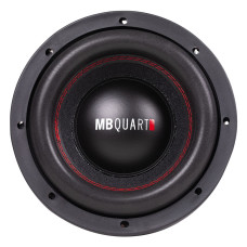 Сабвуфер MB Quart RW1-204 8