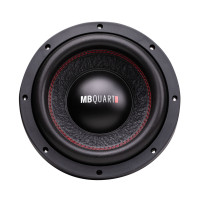Сабвуфер MB Quart RW1-254 10