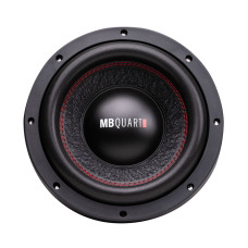 Сабвуфер MB Quart RW1-254 10