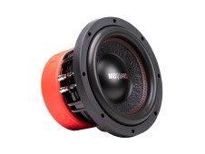 Сабвуфер MB Quart RW1-254 10