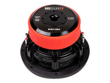 Сабвуфер MB Quart RW1-254 10