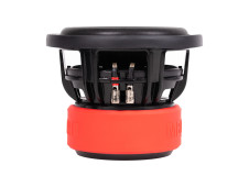 Сабвуфер MB Quart RW1-204 8