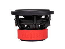 Сабвуфер MB Quart RW1-254 10