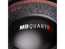 Сабвуфер MB Quart RW1-254 10