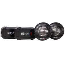 Комплект твітерів MB Quart FT1-25 1
