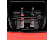Сабвуфер MB Quart RW1-254 10