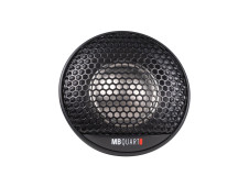 Комплект твітерів MB Quart FT1-25 1