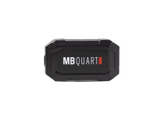 Комплект твітерів MB Quart FT1-25 1