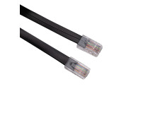 Моноблочний підсилювач MB Quart RA1-750.1 1х750Вт @1Ом клас D, DC Sensing, дистанційний бас-контроль