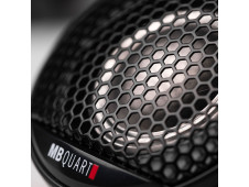 Комплект твітерів MB Quart FT1-25 1