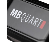 Комплект твітерів MB Quart FT1-25 1