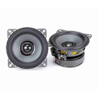 Коаксіальна акустика Morel Tempo Ultra 402 Integra MKII 4
