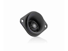 Компонентна акустика Morel IP-BMW42 4