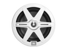 Морський сабвуфер JBL Marine CLUB 102 10
