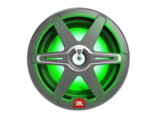 Морський сабвуфер JBL Marine CLUB 102 10