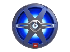 Морський сабвуфер JBL Marine CLUB 102 10