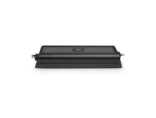 Чотириканальний підсилювач JBL Apex PA1254 4-канальний клас D, конформне покриття, для екстремальних умов