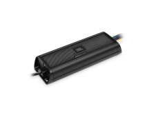 Чотириканальний підсилювач JBL Apex PA1254 4-канальний клас D, конформне покриття, для екстремальних умов