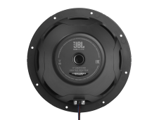 Морський сабвуфер JBL Marine CLUB 102 10