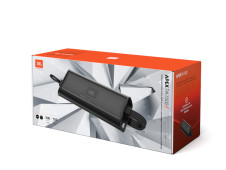 Чотириканальний підсилювач JBL Apex PA1254 4-канальний клас D, конформне покриття, для екстремальних умов