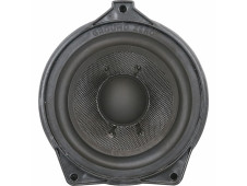 Центральний динамік Ground Zero GZCS 100MB-C 4
