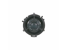 Коаксіальна акустика Ground Zero GZCS 100.2MB 4