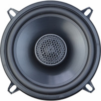 Коаксіальна акустика Ground Zero GZRF 5.2SQX 5.25