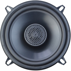 Коаксіальна акустика Ground Zero GZRF 5.2SQX 5.25