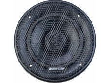 Коаксіальна акустика Ground Zero GZRF 5.2SQX 5.25