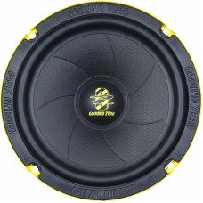 Мідвуфер Ground Zero GZIK 165SPL 6.5