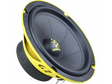 Мідвуфер Ground Zero GZIK 165SPL 6.5