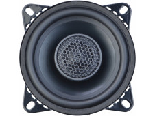 Коаксіальна акустика Ground Zero GZRF 4.0SQX 4