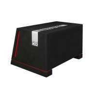 Сабвуфер в корпусі Emphaser EBR-M8DX 8