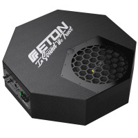Активний сабвуфер Eton RES 10 A 10