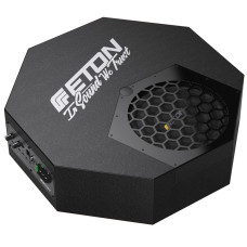 Активний сабвуфер Eton RES 10 A 10
