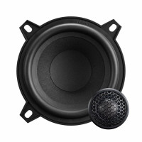 Компонентна акустика Emphaser ECP-G4 4
