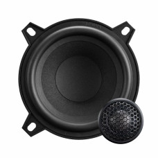 Компонентна акустика Emphaser ECP-G4 4