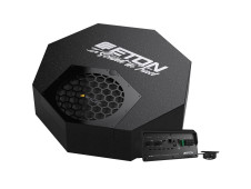 Активний сабвуфер Eton RES 10 A 10